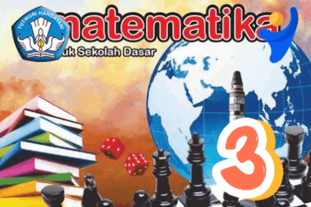 Materi Matematika